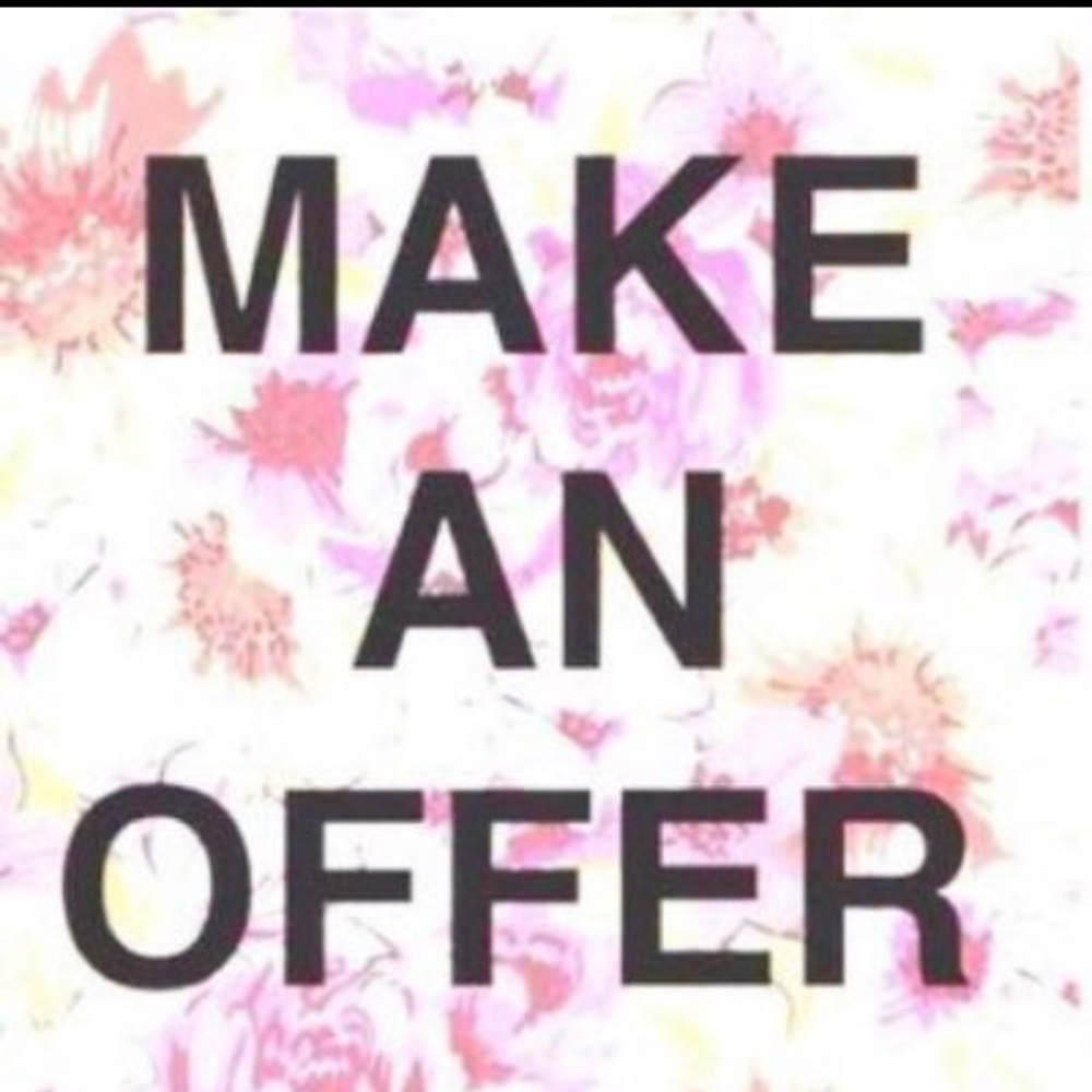 Meet your Posher, Trendy!